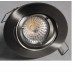 LED Spot, MR16 LED Spotlicht 5W COB, 70° warmweiss, dimmbar